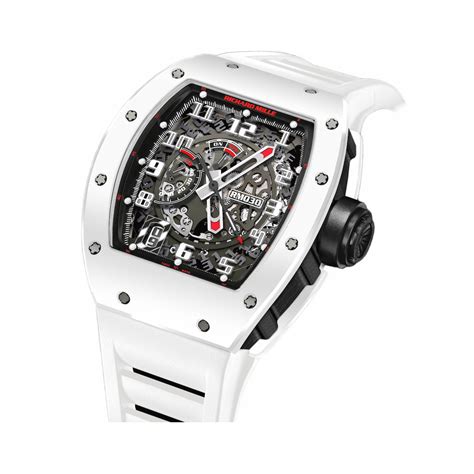 rm005 richard mille|richard mille rm030 price.